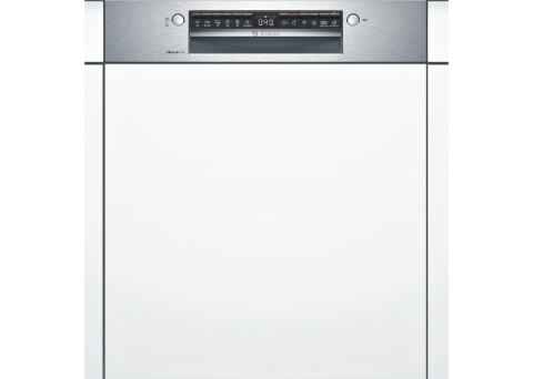 Máy rửa chén Bosch SMS46GI01P Series 4 - Made in Germany